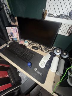 (Category: ) located in . Submitted by isxxc_ (Listing ID 1448051424, Image 1). Description: .