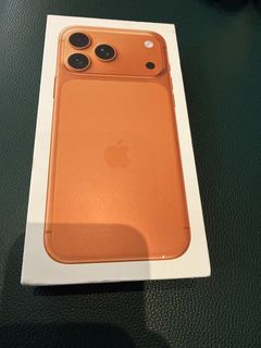 （分類：）位於 。 由 jlo.iphone 提交（商品編號 1447924791，圖片 1）。簡介： 。