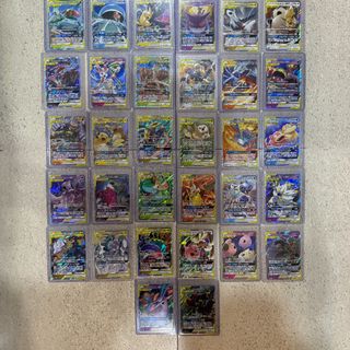 (Category: ) located in . Submitted by alston789 (Listing ID 1448045565, Image 1). Description: .