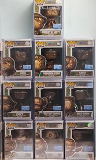 (Category: ) located in . Submitted by m.zul.0.0 (Listing ID 1430453210, Image 1). Description: .