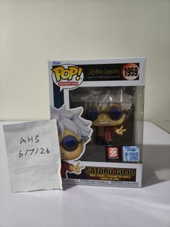 (Category: ) located in . Submitted by boldfalcon.e4c7e1 (Listing ID 1447854896, Image 1). Description: .