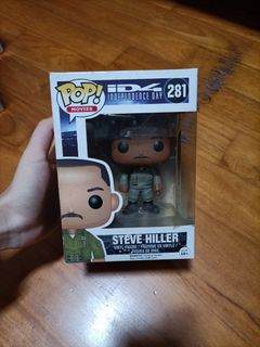 (Category: ) located in . Submitted by ash_likes_cna (Listing ID 1448012851, Image 1). Description: .