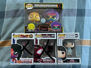(Category: ) located in . Submitted by zekhor (Listing ID 1444588671, Image 1). Description: .