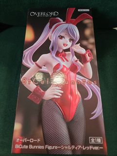 （分類：）位於 。 由 mma8384 提交（商品編號 1447911317，圖片 1）。簡介： 。