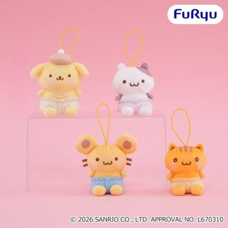 （分類：）位於 。 由 puddingcart 提交（商品編號 1448051474，圖片 1）。簡介： 。