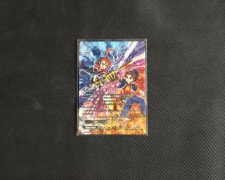(Category: ) located in . Submitted by 8_6_888 (Listing ID 1448030296, Image 1). Description: .