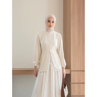 (Kategori: ) berada di . Dikirim oleh _505shop (ID iklan 1447919653, Gambar 1). Deskripsi: .