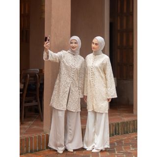 (Kategori: ) berada di . Dikirim oleh _505shop (ID iklan 1447920956, Gambar 1). Deskripsi: .