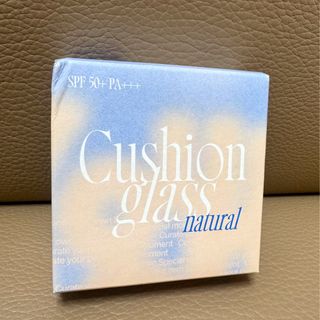 （分類：）位於 。 由 luxuryclub 提交（商品編號 1447888471，圖片 1）。簡介： 。