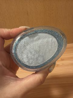 （分類：）位於 。 由 chtmt 提交（商品編號 1448032500，圖片 1）。簡介： 。