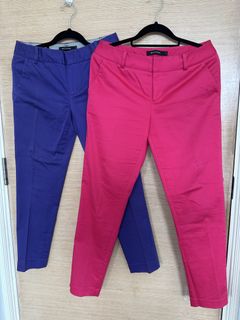 (Category: ) located in . Submitted by mrslouie (Listing ID 1447952376, Image 1). Description: .