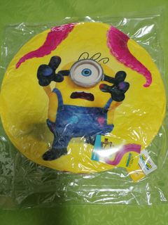 (Category: ) located in . Submitted by nutello (Listing ID 1448035401, Image 1). Description: .