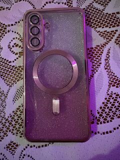 (Category: ) located in . Submitted by gonebysunrise (Listing ID 1448040985, Image 1). Description: .