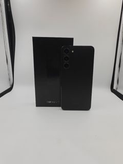 (Category: ) located in . Submitted by gadgetsurelutionsg (Listing ID 1447968300, Image 1). Description: .