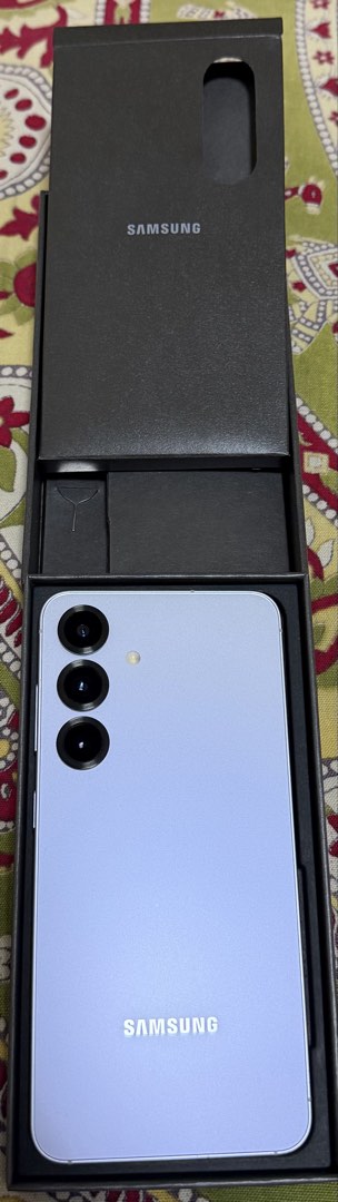 (Category: ) located in . Submitted by ddcool4 (Listing ID 1448039294, Image 1). Description: .