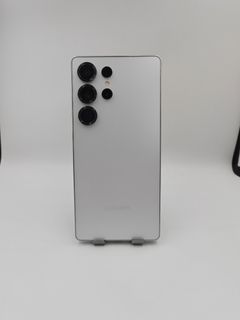(Category: ) located in . Submitted by gadgetsurelutionsg (Listing ID 1447972226, Image 1). Description: .