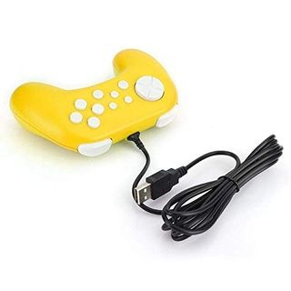 (Category: ) located in . Submitted by press2buy.sg (Listing ID 1448046276, Image 1). Description: .