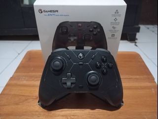 (Kategori: ) berada di . Dikirim oleh triarga28 (ID iklan 1448066817, Gambar 1). Deskripsi: .