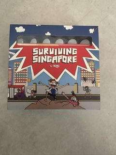 (Category: ) located in . Submitted by goh.ws (Listing ID 1447952062, Image 1). Description: .