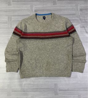 (Category: ) located in . Submitted by f2store. (Listing ID 1447971371, Image 1). Description: .
