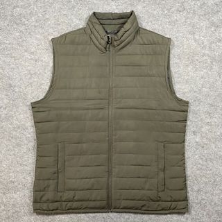 (Category: ) located in . Submitted by copa_store (Listing ID 1447908198, Image 1). Description: .