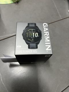（分類：）位於 。 由 buy.and_sell 提交（商品編號 1448022879，圖片 1）。簡介： 。