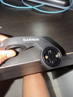 (Category: ) located in . Submitted by rideat (Listing ID 1448030212, Image 1). Description: .