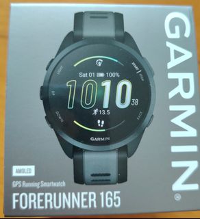 （分類：）位於 。 由 hkbuyit 提交（商品編號 1447944516，圖片 1）。簡介： 。