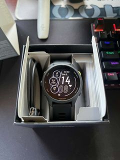 (Category: ) located in . Submitted by spanish.latte (Listing ID 1448043439, Image 1). Description: .