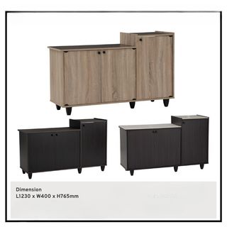 (Category: ) located in . Submitted by steadymart_sg (Listing ID 1448072198, Image 1). Description: .