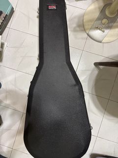 （分類：）位於 。 由 davidho2013 提交（商品編號 1447988396，圖片 1）。簡介： 。
