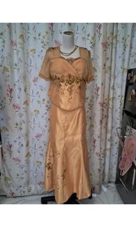 (Kategori: ) berada di . Dikirim oleh virgo_boutique_888 (ID iklan 1447989291, Gambar 1). Deskripsi: .