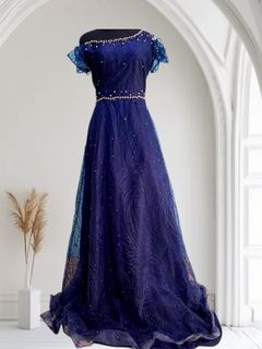 (Kategori: ) berada di . Dikirim oleh virgowanty.vivi (ID iklan 1447933189, Gambar 1). Deskripsi: .