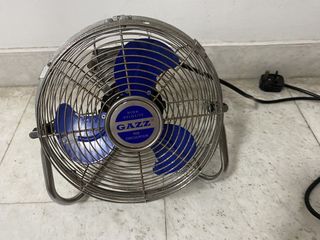(Category: ) located in . Submitted by limhoo (Listing ID 1448001527, Image 1). Description: .