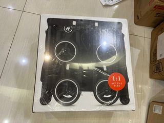 （分類：）位於 。 由 alecks_online_shop 提交（商品編號 1447996682，圖片 1）。簡介： 。