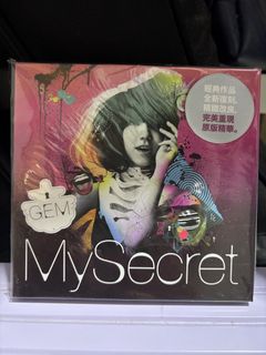 （分類：）位於 。 由 nokk_veagance 提交（商品編號 1448010052，圖片 1）。簡介： 。