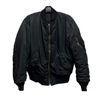 (Category: ) located in . Submitted by sellclothesandbag (Listing ID 1448027582, Image 1). Description: .