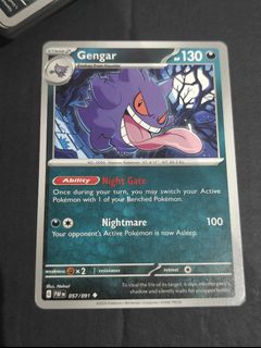 (Category: ) located in . Submitted by aryaevatan28968 (Listing ID 1448058971, Image 1). Description: .