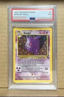 (Category: ) located in . Submitted by ddbb08 (Listing ID 1448019941, Image 1). Description: .