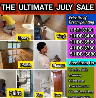 (Category: ) located in . Submitted by d.painter_sg (Listing ID 1284067306, Image 1). Description: .