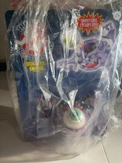 (Category: ) located in . Submitted by clevercat-1ff9 (Listing ID 1447989872, Image 1). Description: .