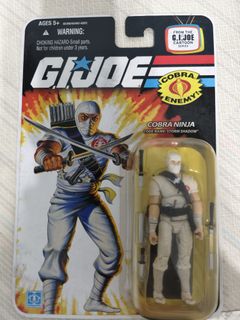(Category: ) located in . Submitted by spamahhai (Listing ID 1447998091, Image 1). Description: .