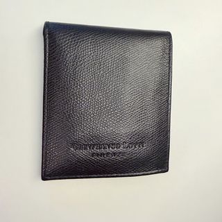 （分類：）位於 。 由 fongfong128 提交（商品編號 1448048917，圖片 1）。簡介： 。