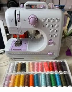 (Category: ) located in . Submitted by furnituresalestore (Listing ID 1448026199, Image 1). Description: .