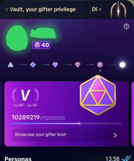 (Category: ) located in . Submitted by peachlycheex91 (Listing ID 1447999175, Image 1). Description: .