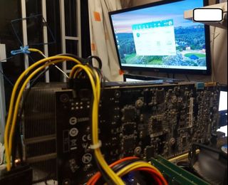 （分類：）位於 。 由 likwong90 提交（商品編號 1447941901，圖片 1）。簡介： 。