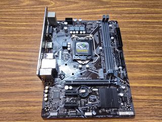 (Category: ) located in . Submitted by maxli (Listing ID 1447894326, Image 1). Description: .