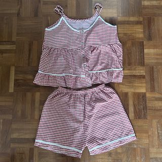 (Category: ) located in . Submitted by choolora (Listing ID 1447897557, Image 1). Description: .