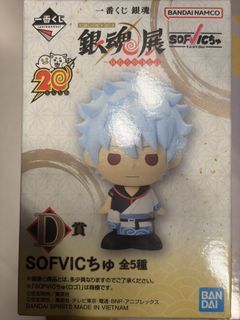 (Category: ) located in . Submitted by zeno095 (Listing ID 1448050407, Image 1). Description: .