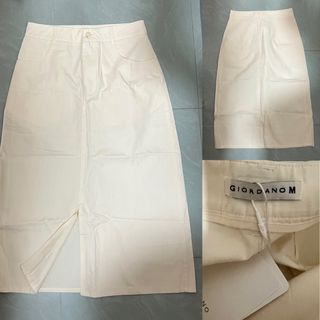 （分類：）位於 。 由 mmmuem 提交（商品編號 1447981443，圖片 1）。簡介： 。